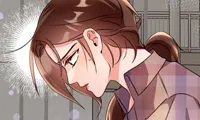 First Impressions - Chapter 21