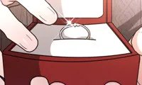 First Impressions - Chapter 23