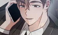 First Impressions - Chapter 24