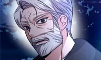 First Impressions - Chapter 25