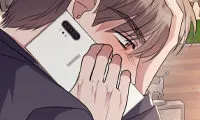 First Impressions - Chapter 26