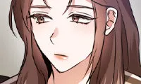 First Impressions - Chapter 27