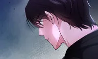 First Impressions - Chapter 28