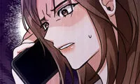First Impressions - Chapter 29