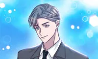 First Impressions - Chapter 2