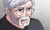 First Impressions - Chapter 30