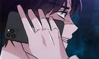 First Impressions - Chapter 31