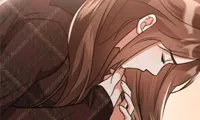 First Impressions - Chapter 32