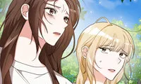 First Impressions - Chapter 34