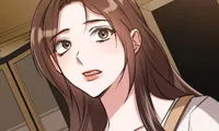 First Impressions - Chapter 35