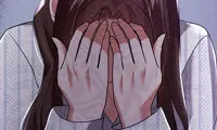 First Impressions - Chapter 38