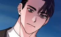 First Impressions - Chapter 39