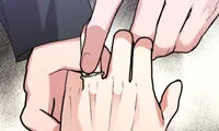 First Impressions - Chapter 40