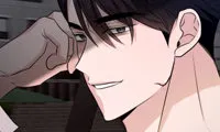 First Impressions - Chapter 41