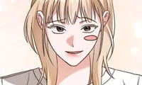 First Impressions - Chapter 42