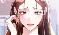 First Impressions - Chapter 44