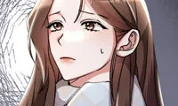 First Impressions - Chapter 46