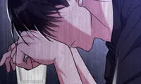 First Impressions - Chapter 47