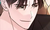 First Impressions - Chapter 48