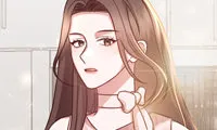 First Impressions - Chapter 4
