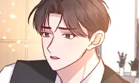First Impressions - Chapter 5