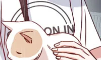 First Impressions - Chapter 7