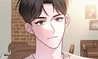 First Impressions - Chapter 8