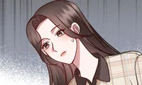 First Impressions - Chapter 9