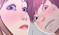 Flames - Chapter 10