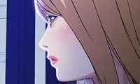 Flames - Chapter 11