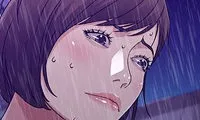 Flames - Chapter 13