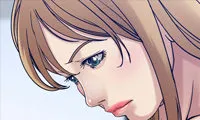 Flames - Chapter 14