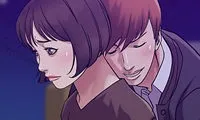 Flames - Chapter 15