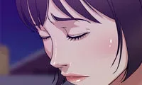 Flames - Chapter 16