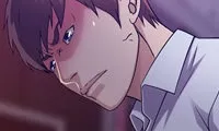 Flames - Chapter 19