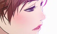 Flames - Chapter 1