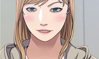 Flames - Chapter 22
