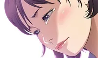 Flames - Chapter 24