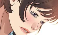 Flames - Chapter 26
