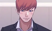 Flames - Chapter 27