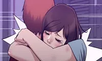 Flames - Chapter 29
