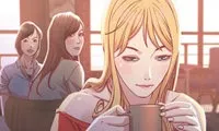 Flames - Chapter 2