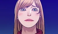 Flames - Chapter 30