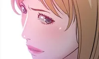 Flames - Chapter 5