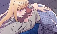 Flames - Chapter 6