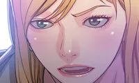 Flames - Chapter 7