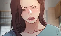 Flames - Chapter 8