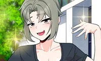 #Follow Me - Chapter 11