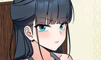 #Follow Me - Chapter 16