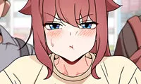 #Follow Me - Chapter 17